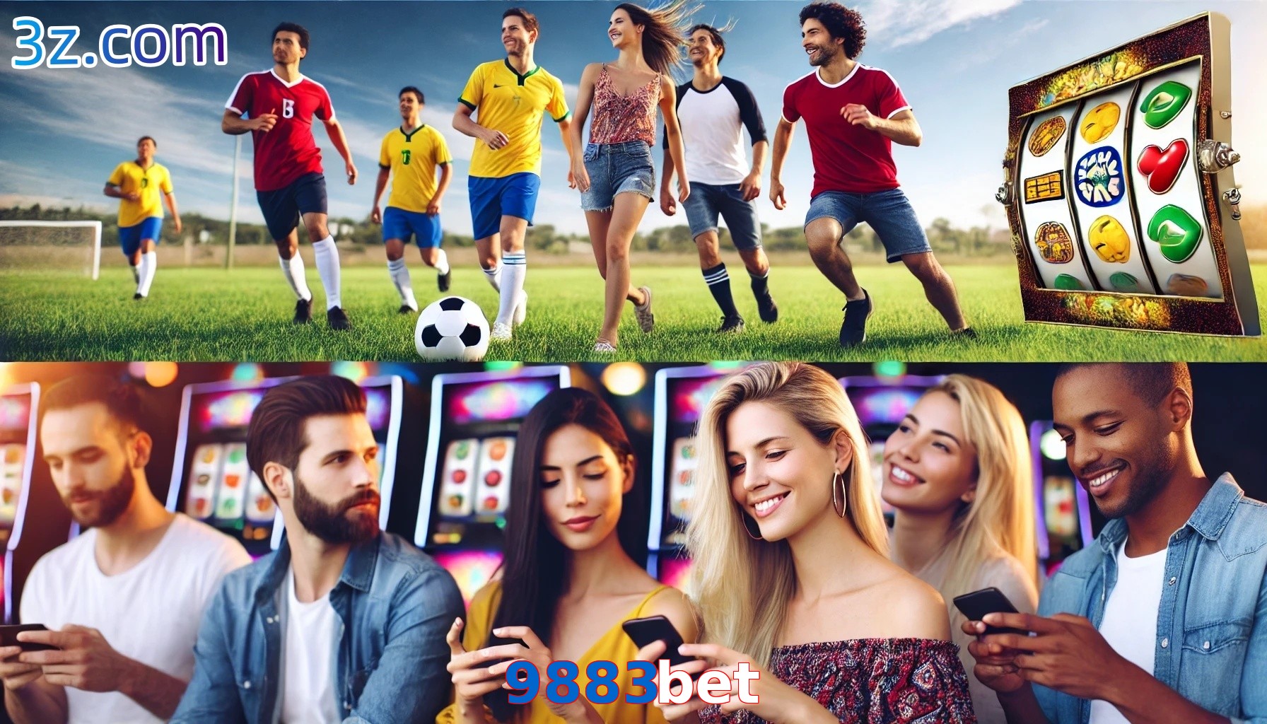 9883bet cassino online mobile