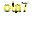 9883bet download