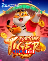 9883bet slots da pg soft