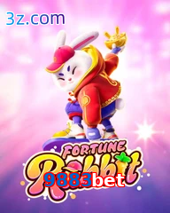 9883bet slots da pg soft