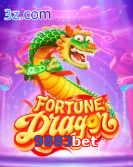 9883bet slots temáticos orientais
