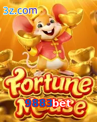 9883bet slots da pg soft