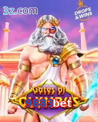 9883bet jogo do zeus cassino