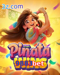 9883bet slots divertidos online