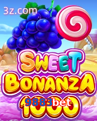 9883bet sweet bonanza 1000