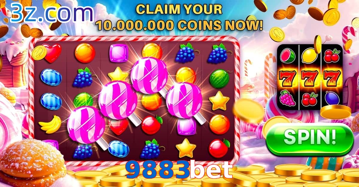 9883bet.cc