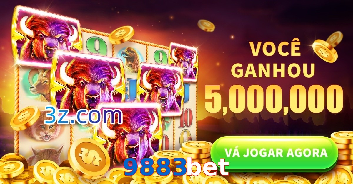 9883bet.cc