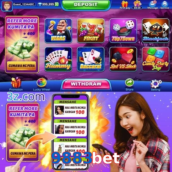 9883bet.cc