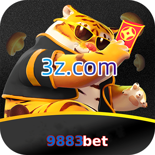 9883bet.cc